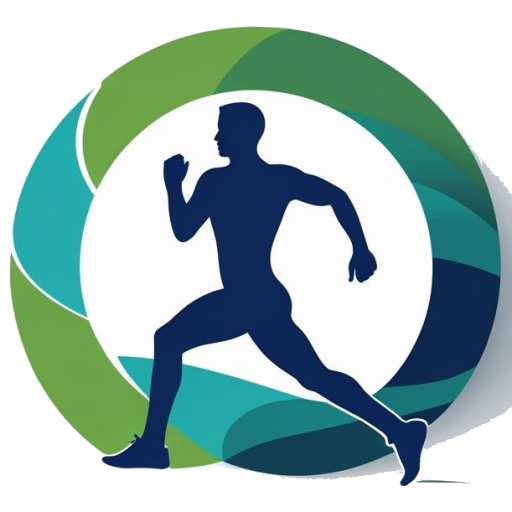 Physiotherapiepraxis Luta